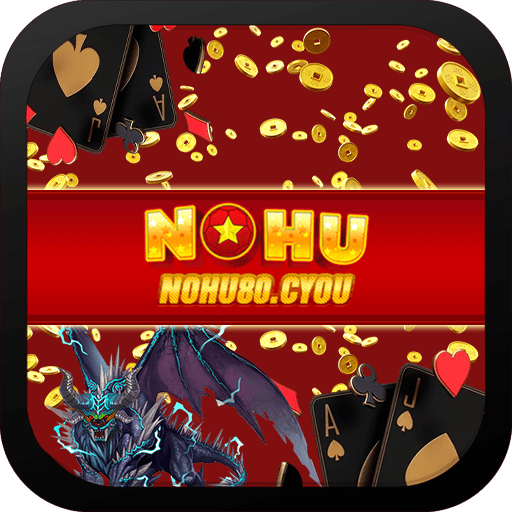 nohu80.cyou